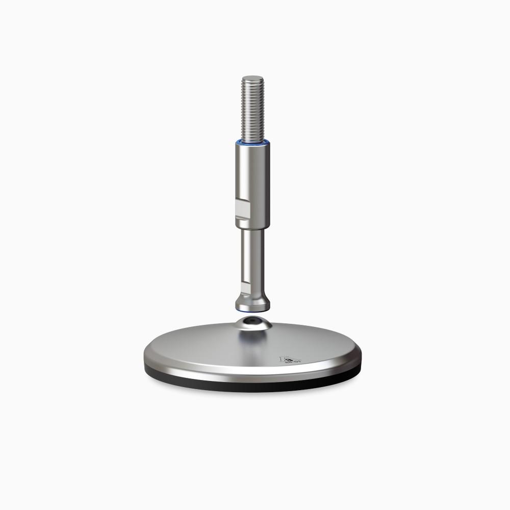 ,C500 Ø150 Split Anti-Slip|M
