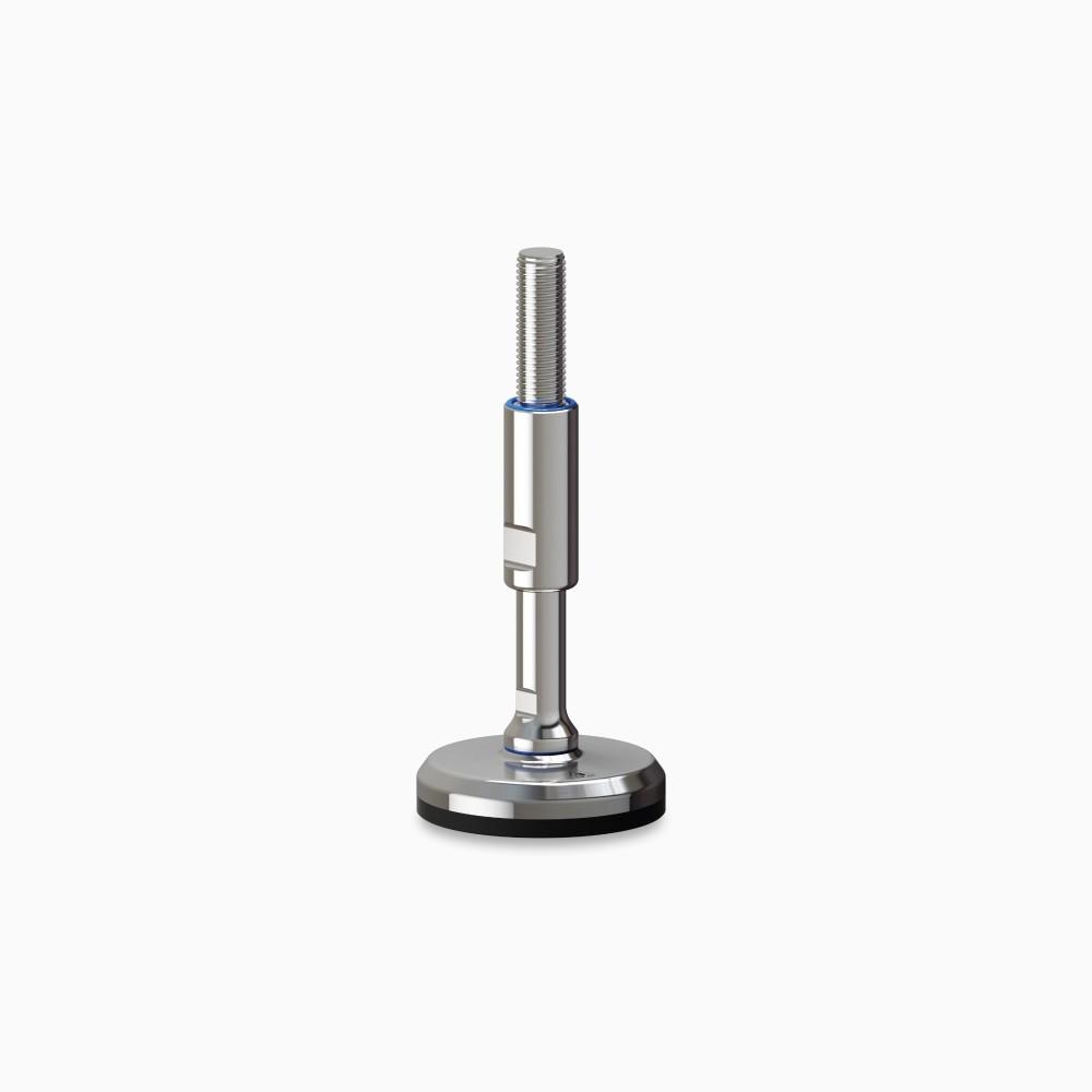 ,C500 Ø80 Heavy Anti-Slip|M