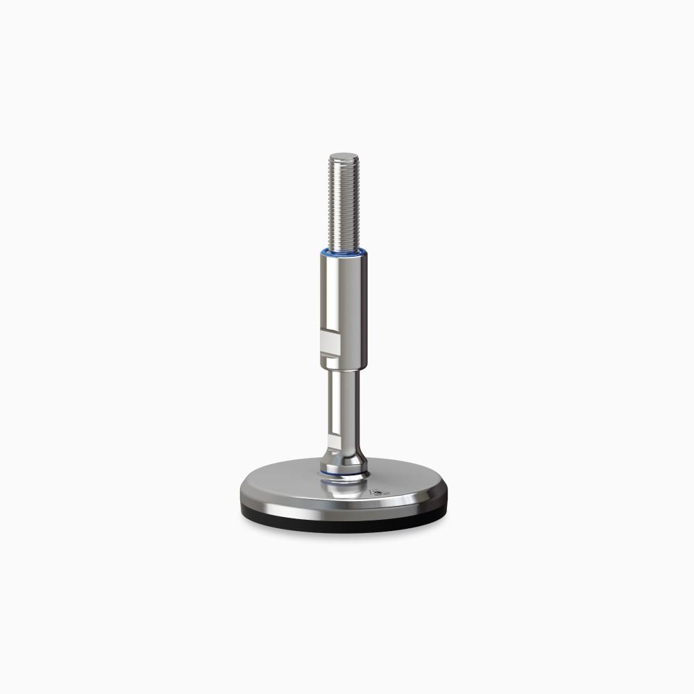 ,C500 Ø105 Heavy Anti-Slip|M