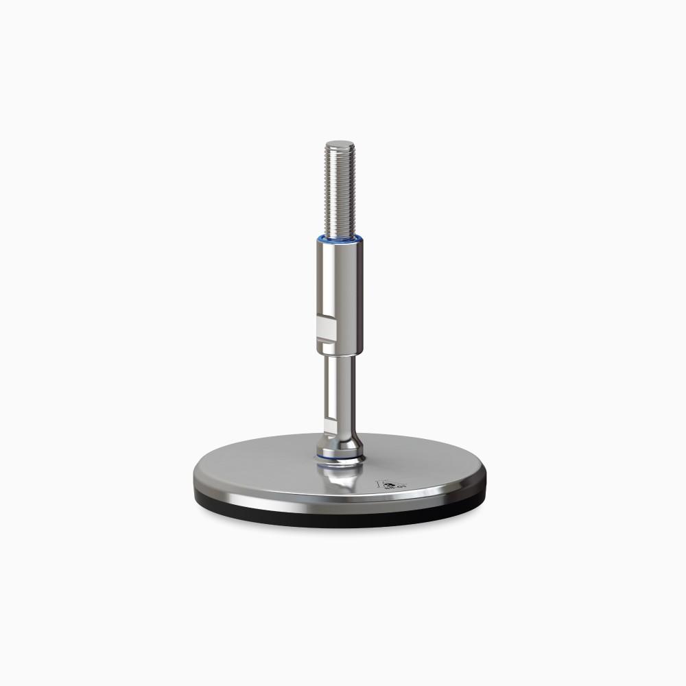 ,C500 Ø150 Heavy Anti-Slip|M