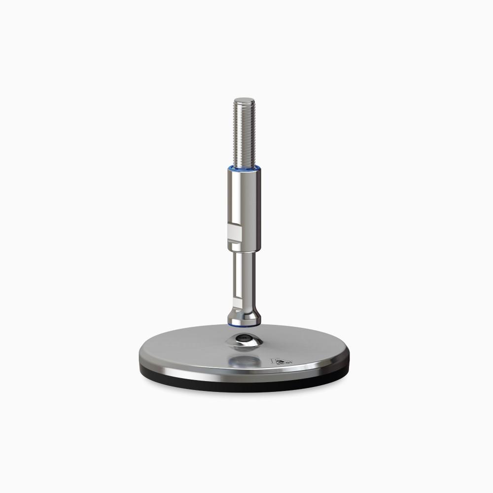 ,C500 Ø150 Heavy Split Anti-Slip|M