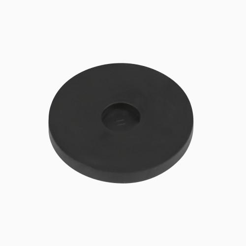 Anti-slip pad