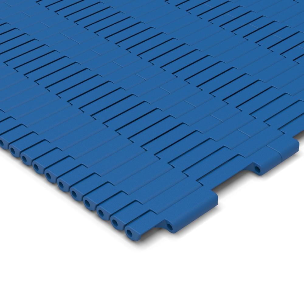 ,7870 Flat Top (previous 510)