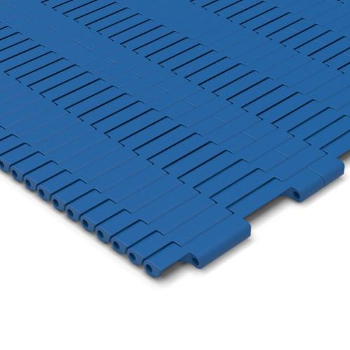 7870 Flat Top (previous 510)