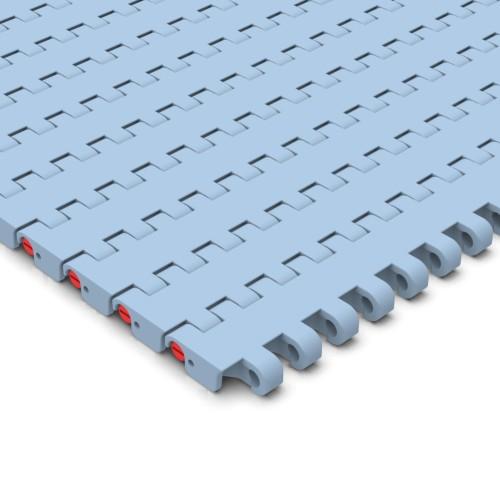 590 Flat Top
