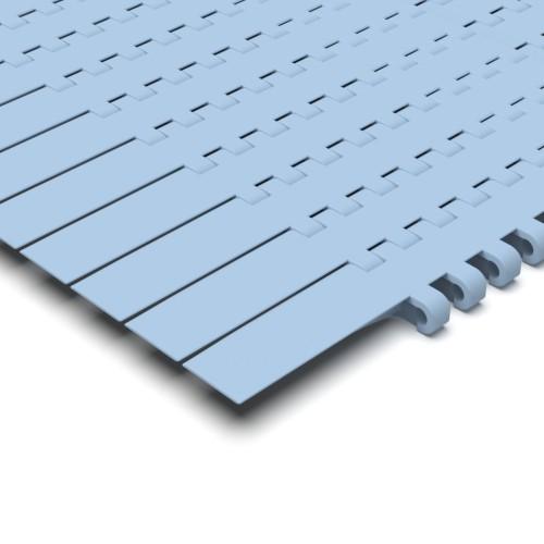590 Flat Top Transfer