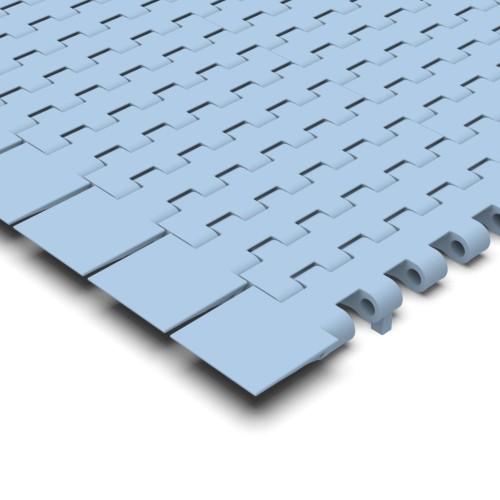 525 Flat Top Transfer