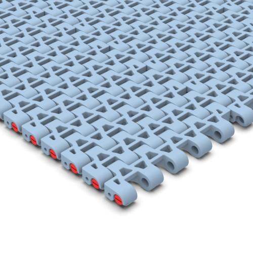 525 Heavy Duty Flush Grid