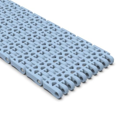 550 Ultimate Top System One track Belt