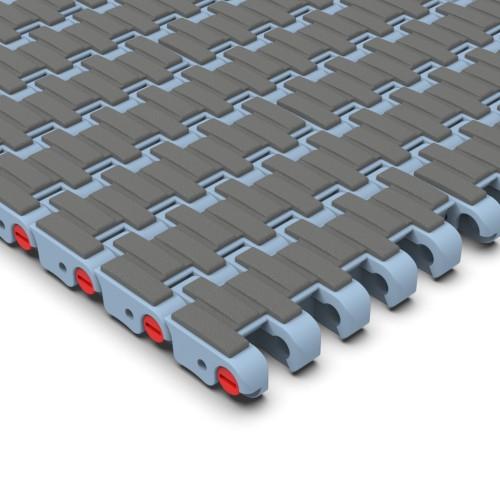 551 Grip Top