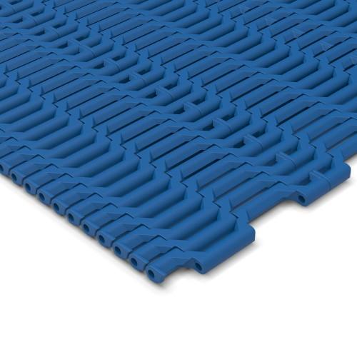 7870 Flush Grid