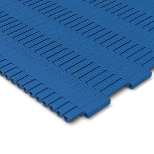 7870 Cone Top