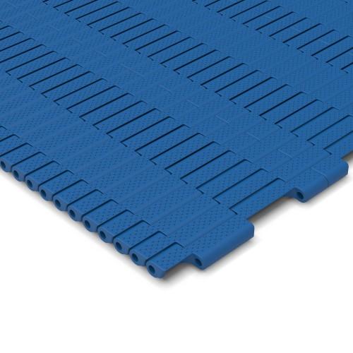 7870 Non Slip