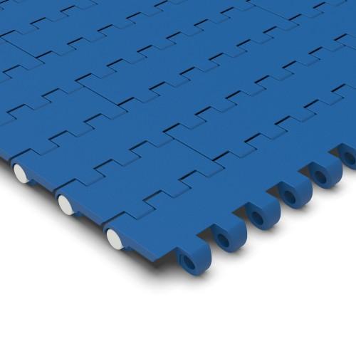 7510 Flat Top