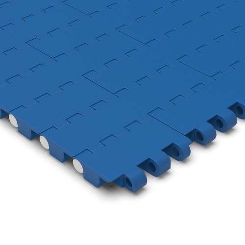 7520 Flat Top