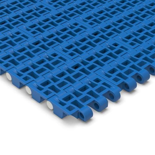 7520 Flush Grid