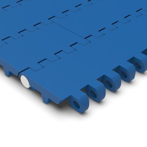 7010 Flat Top