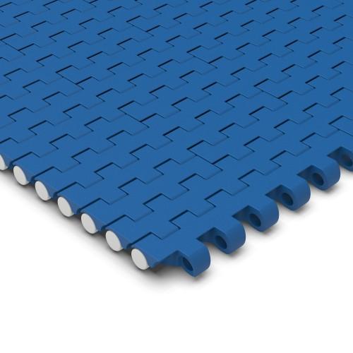 7220 Flat Top