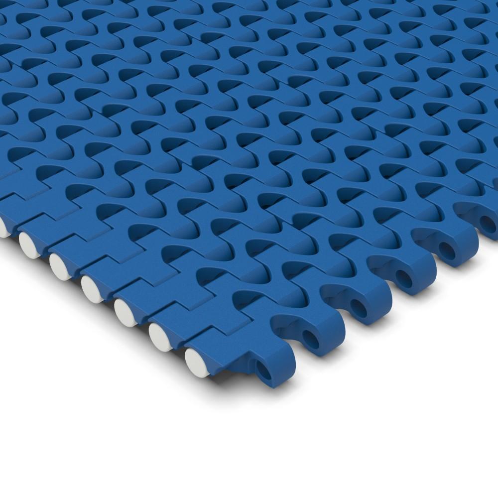 ,7233 Flush Grid