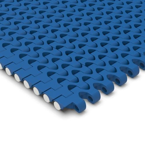 7233 Flush Grid