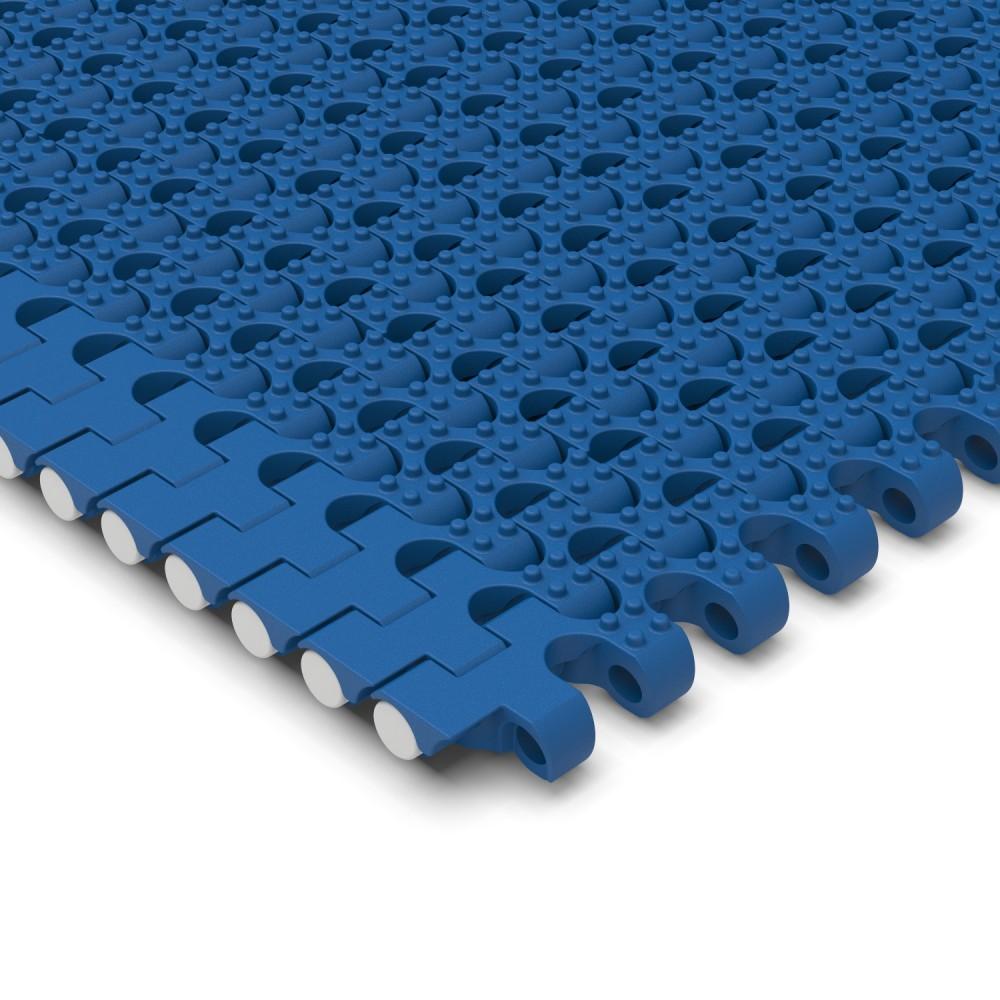 ,7234 Nub Top