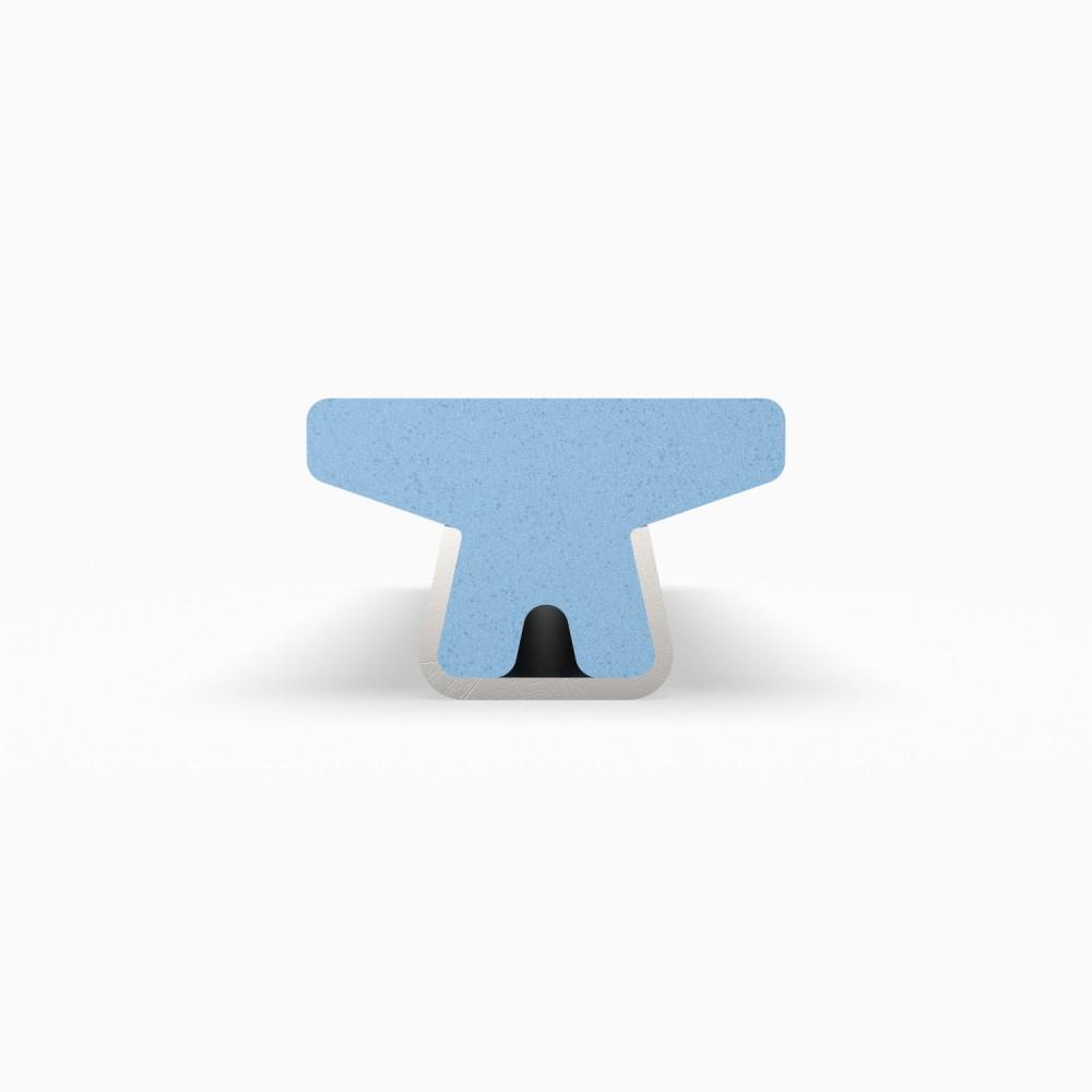 ,Guide rail Part 123|I