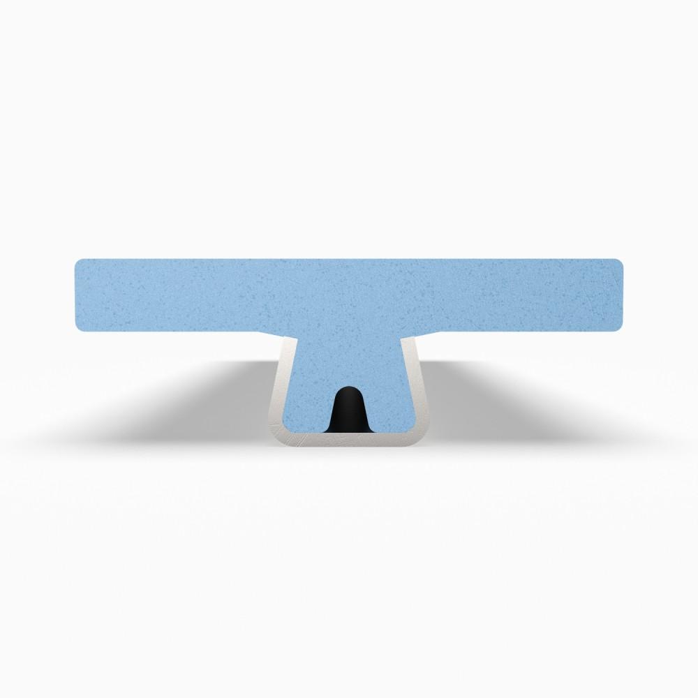 ,Guide rail Part 141|I
