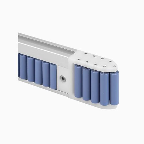 Part 366 Rollers