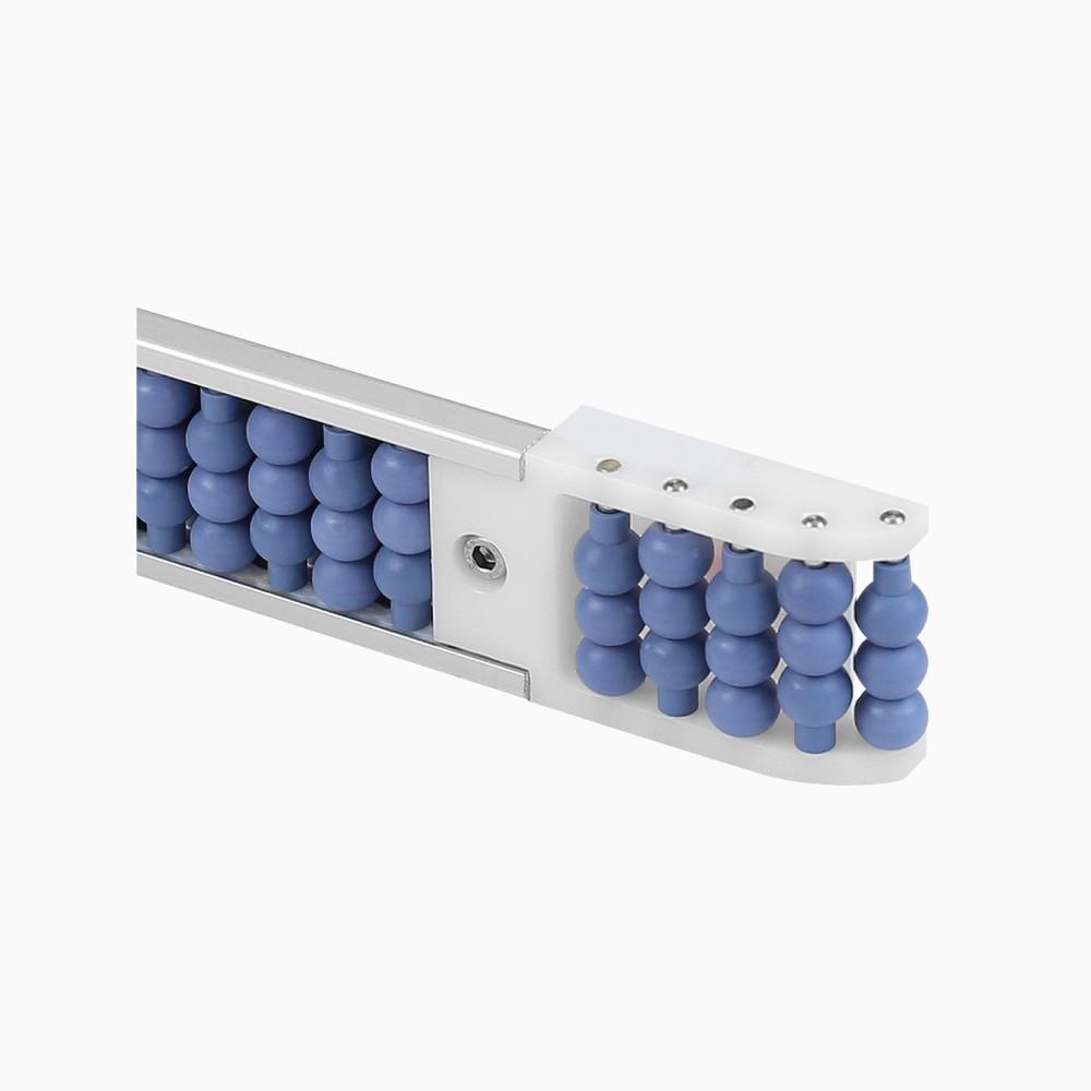 ,Part 364 Rollers