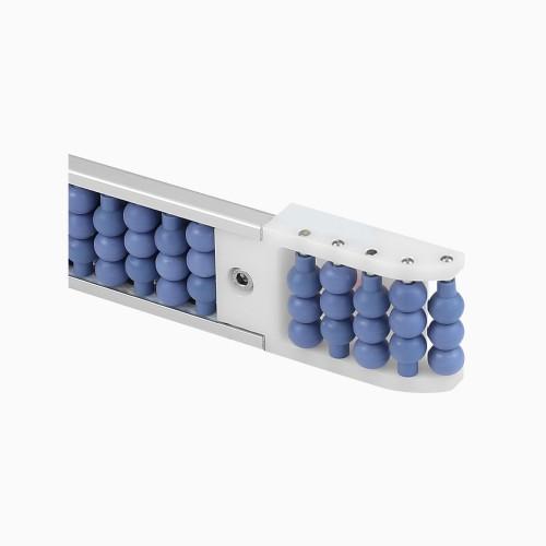 Part 364 Rollers