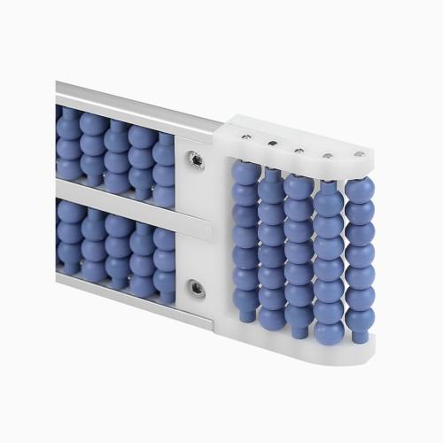 Part 365 Rollers