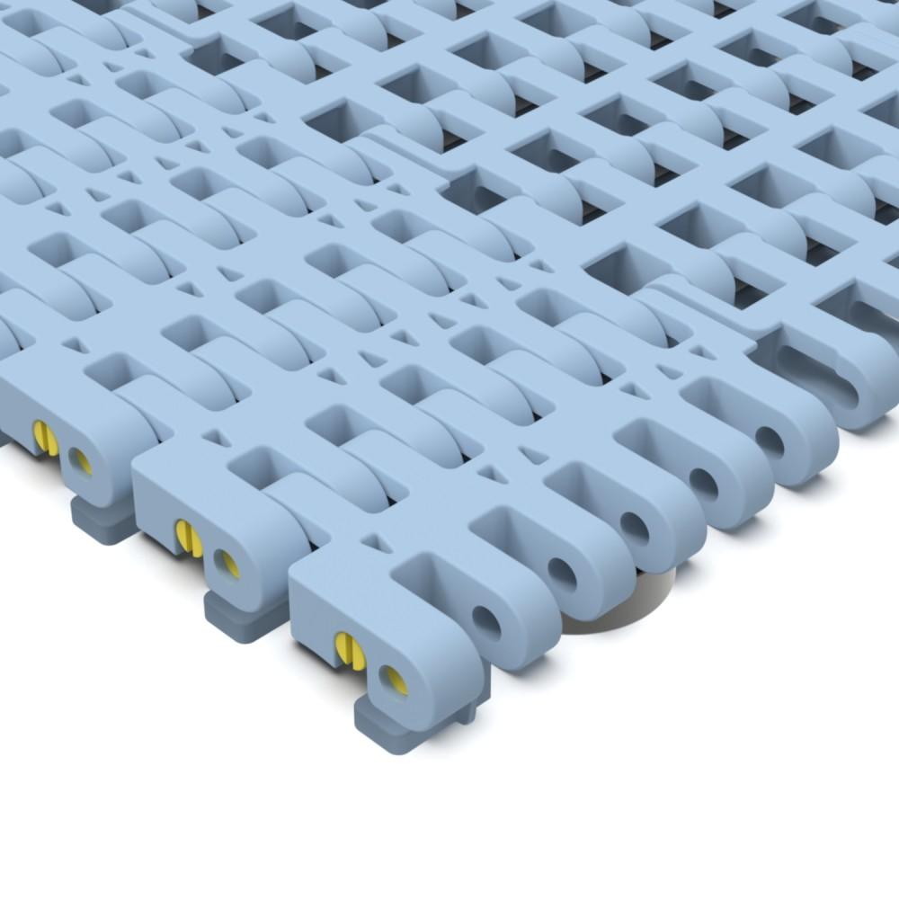 ,600 Heavy Duty / Small Radius with Bearings