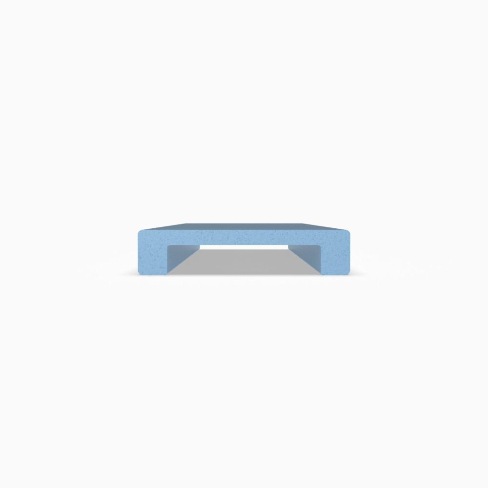 ,U-Profile Part 199 42x9 mm