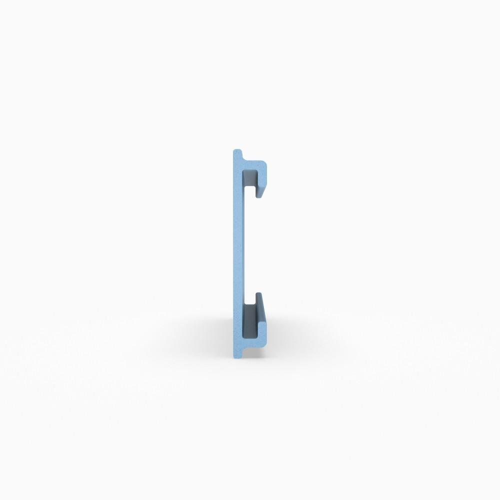 ,Side Guide Rail Part 1064