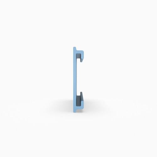 Side Guide Rail Part 1064