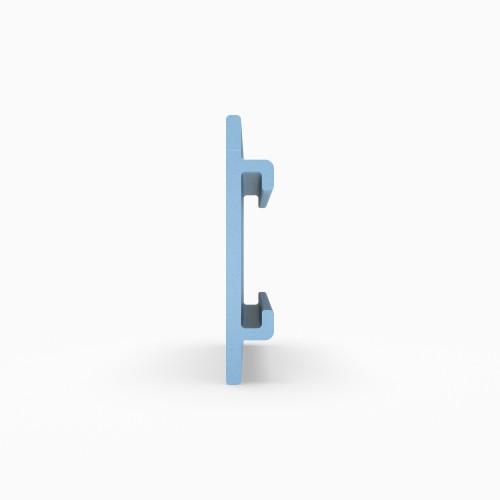 Side Guide Rail Part 158