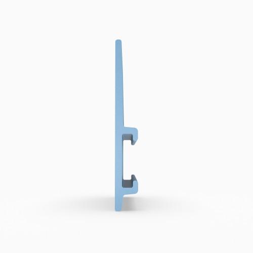 Side Guide Rail Part 189/193