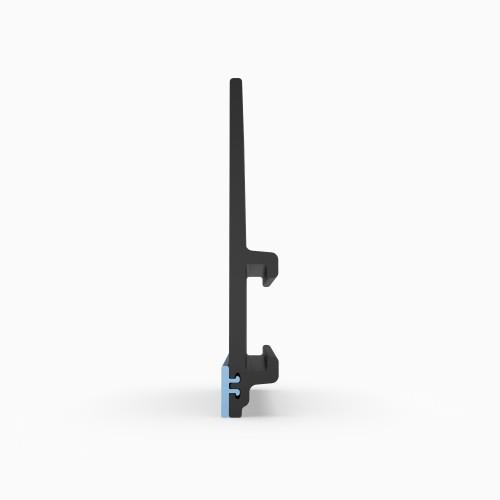 Side Guide Rail Part 1079 RS