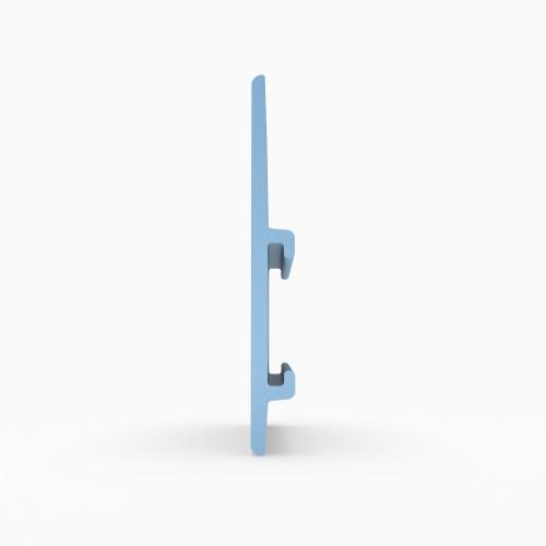 Side Guide Rail Part 1096