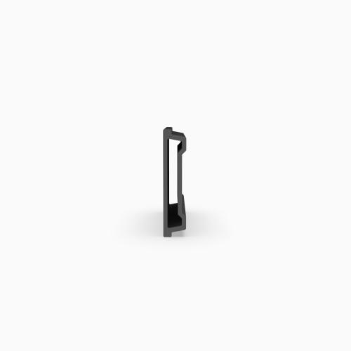 Side Guide Rail Part 135