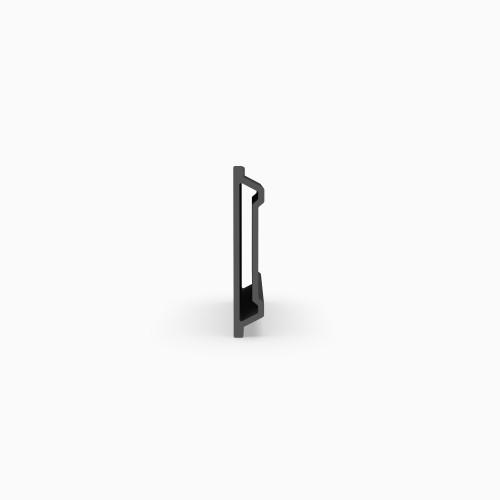 Side Guide Rail Part 136