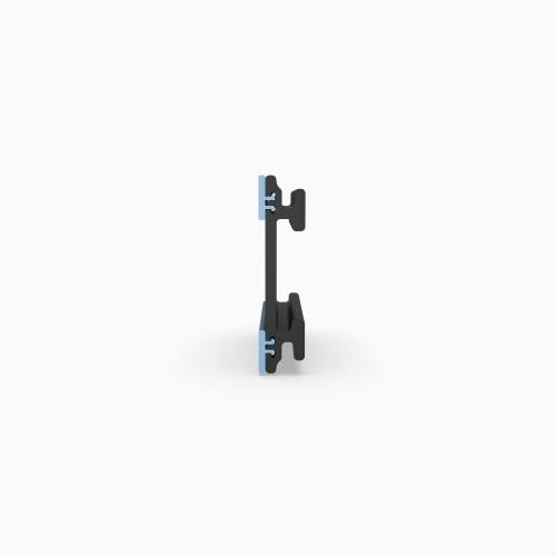 Side Guide Rail Part 1078 RS