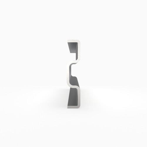 Side Guide Rail Part 117