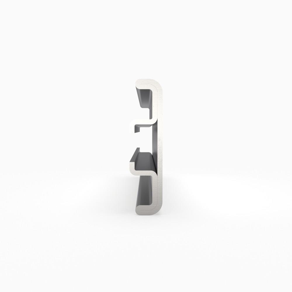 ,Side Guide Rail Part 1055