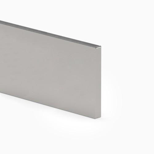 Side Guide Rail Part 3017