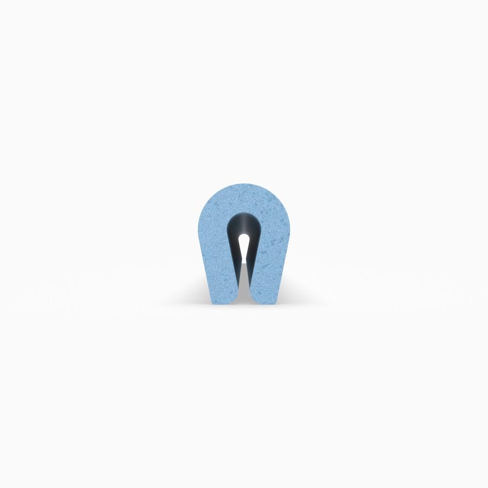 ,Neck Guide Part 167