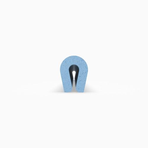 Neck Guide Part 167