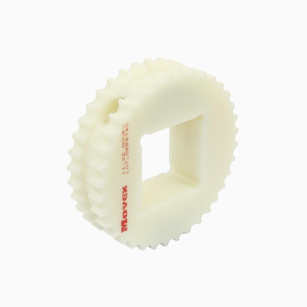 ,510-7870 sprocket|M