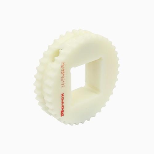 510-7870 sprocket|M