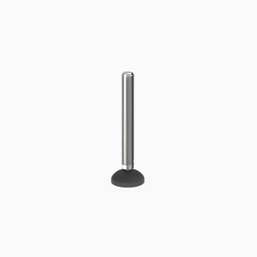 ,Basic Ø40|I